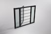 do frames, tubes and weldments on cad