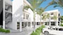 do architectural drafting, 3d model, rendering for construction permit