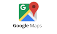 pin drop your business on google maps