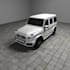 do vehicles, z brush sculptures and hard surface models
