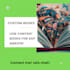 design custom amazon low content KDP gratitude journal
