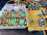 design electrical and electronics engineering projects and product