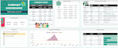 create rota, hours, wages software