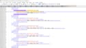 transcribe bengali audio and video