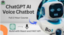 b2b cold call marketing ai sales agent, health wellness life coach chatbot app