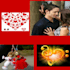 write personalized poems for your special occasions and more