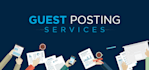 do dutch guest posting service