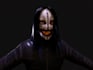 3d model the best monster and creatures high quality