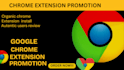 do chrome extension promotion ,chrome review ,chrome extension download