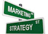 create a slogan for you