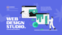 do mern stack projects in your mind