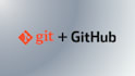 solve your git, gitlab and github issues