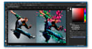 ai video editing video editing after effects adobe effect
