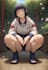 generate your custom ai anime art
