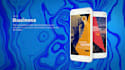 create short facebook video ads or instagram ads