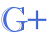 send 5 Google+ invitations