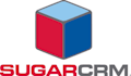 customize sugarcrm or suitecrm