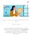 do 360 degree recruiting for your open positions