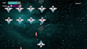 make a 2d arcade game in gamemaker studio 2 for you