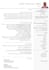 do professional arabic CV and resume writing services