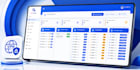 setup VPN admin panel, VPN scripts, multiple protocol installer