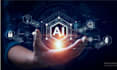 code ai chatbot, langchain chatgpt, llm ai saas solution, ai vapi caller agent