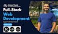 create and maintain your custom web app for your business