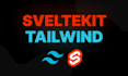 be your tailwind expert in svelte and sveltekit