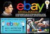 resolve ebay mc011 restriction and mc113 suspension and reinstate your account