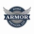design eye catching amazing elements military logo design