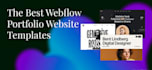 design figma responsive ai saas website, gpt saas app crm with bubble io webfl