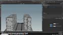 create procedural tools for asset generation in houdini