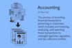 provide expert CPA financial and accounting solutions