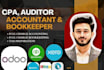 odoo ecommerce website , odoo modules, odoo customization, odoo SEO