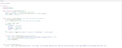 build custom websocket solutions  real time data and notifications expert