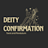 do a deity confirmation reading for you
