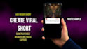 create viral tiktok videos using reddit stories