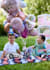 be your baby models