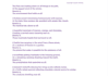write a short poem for your blog