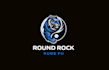 redesign martial arts facility logo