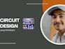 design and simulate electronic circuits using ni multisim