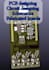 do arduino, esp32, embedded systems and iot programming