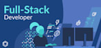create a responsive website using asp dot net mvc HTML CSS js bootstrap mssql