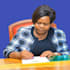 do essay on education, gender, human rights, adolescent, paper assignment
