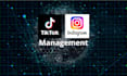 manage your social media