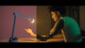 do hollywood level professional vfx visual effects
