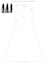 mak a sewing pattern for your dress