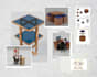 do industrial design for your concepts