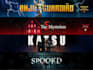 design anime banners, twitch banners, esports or gaming banner and custom poster