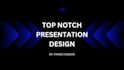 create professional powerpoint presentations